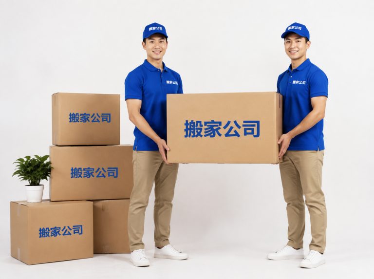 京口区家庭与别墅精细化搬家